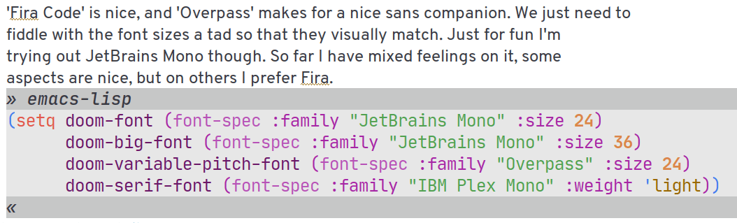 fonts - Change the shape of the curly braces of the newtxmath package - TeX  - LaTeX Stack Exchange