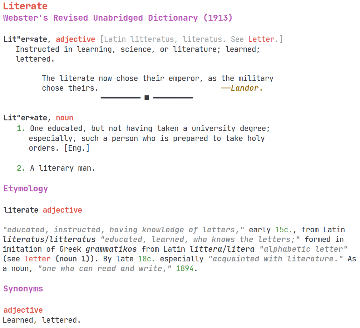 Doom(?) Emacs: whitespace-mode uses incorrect style in c-mode? - Emacs  Stack Exchange